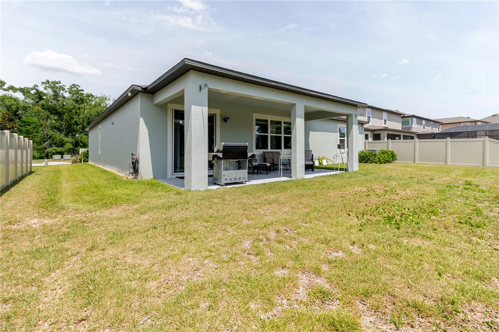 17871 CORTES CREEK BLVD — photo 57