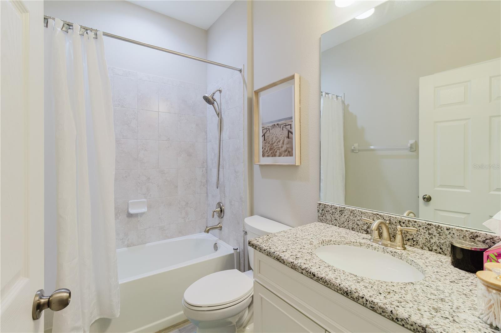 17871 CORTES CREEK BLVD — photo 42
