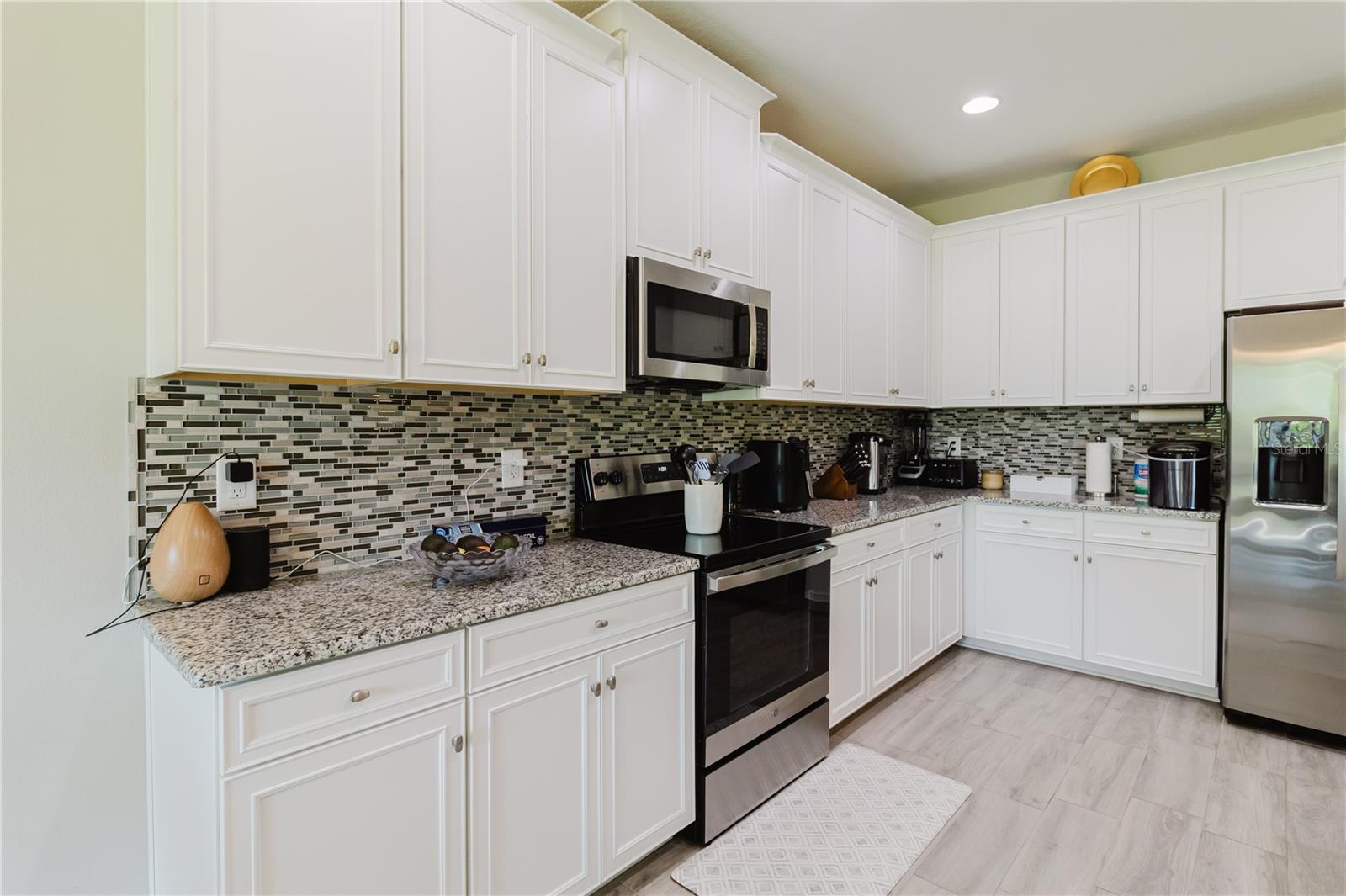 17871 CORTES CREEK BLVD — photo 24