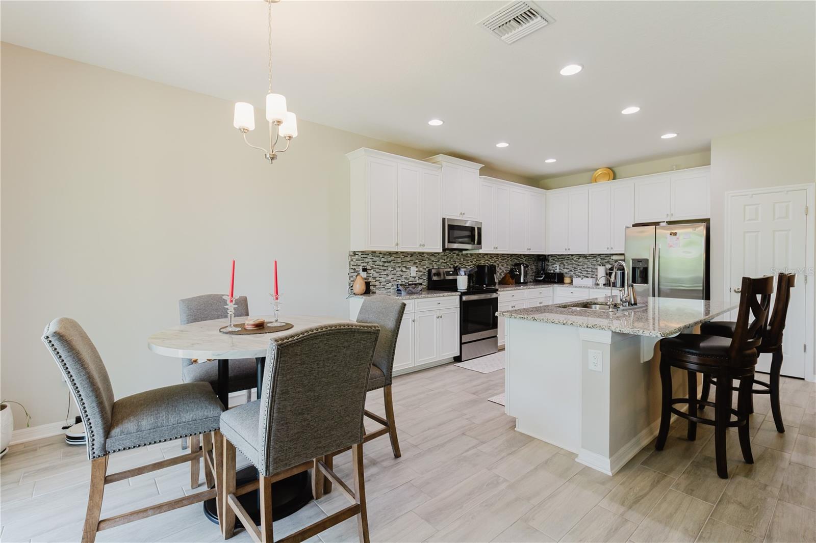 17871 CORTES CREEK BLVD — photo 20