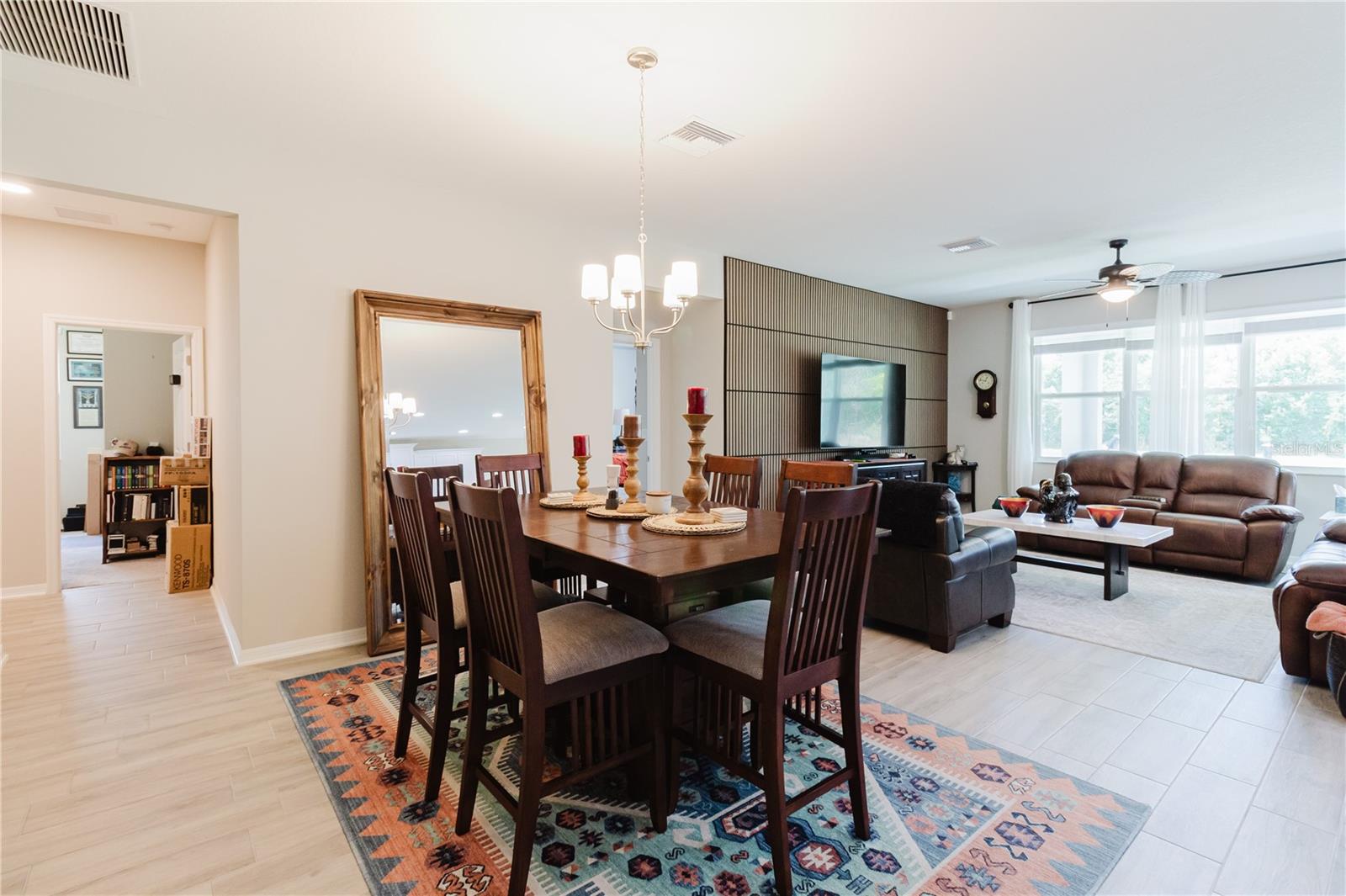 17871 CORTES CREEK BLVD — photo 9
