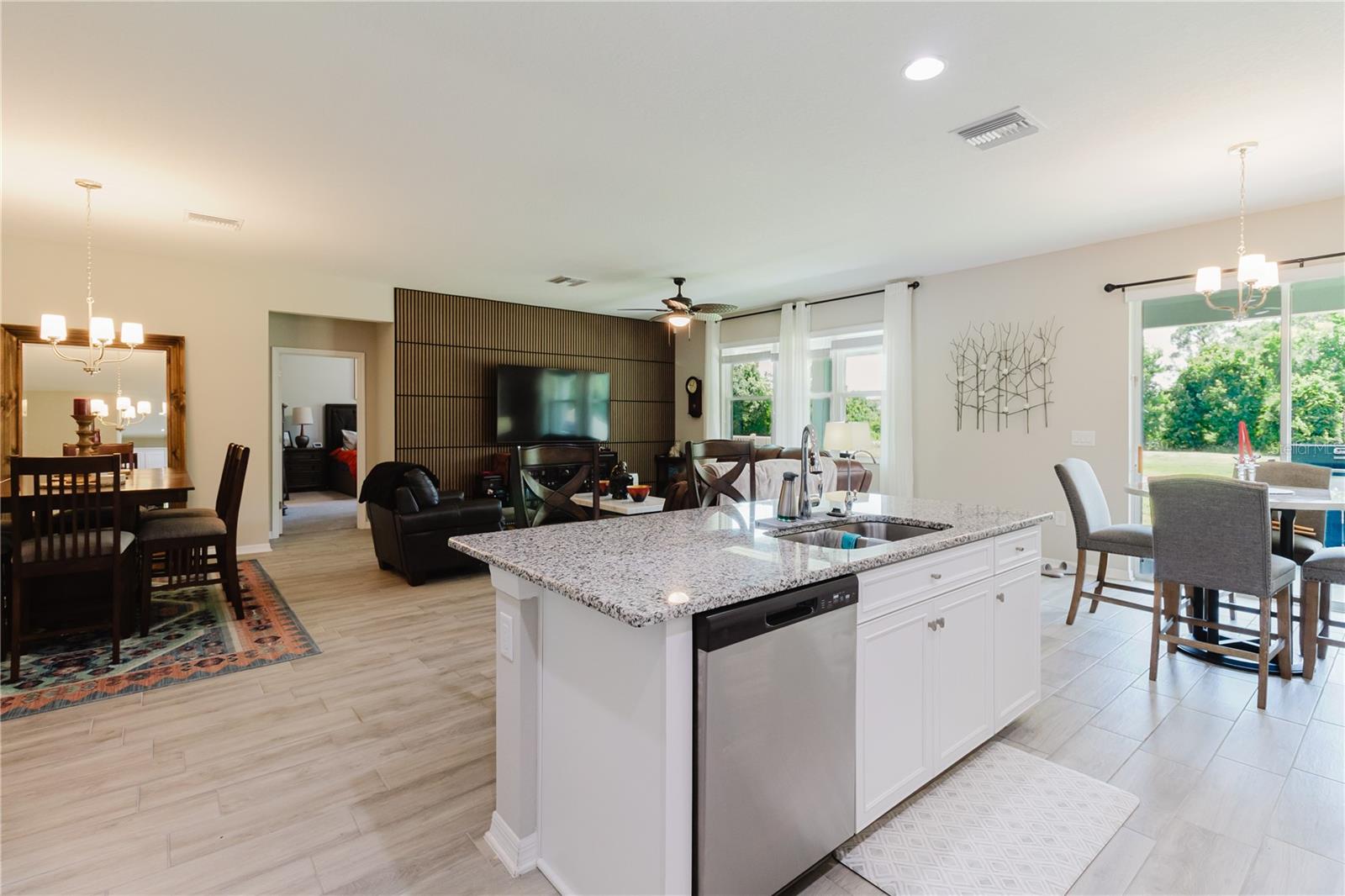 17871 CORTES CREEK BLVD — photo 16