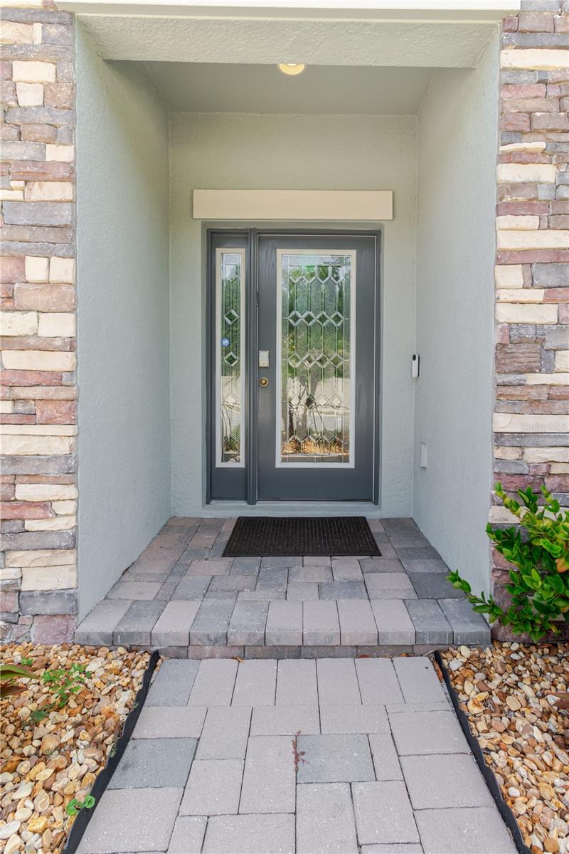 17871 CORTES CREEK BLVD — photo 5