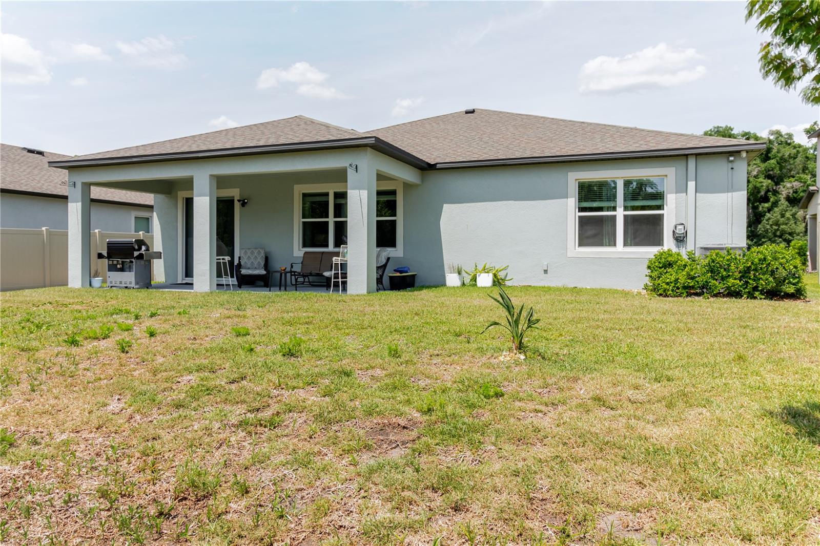17871 CORTES CREEK BLVD — photo 59