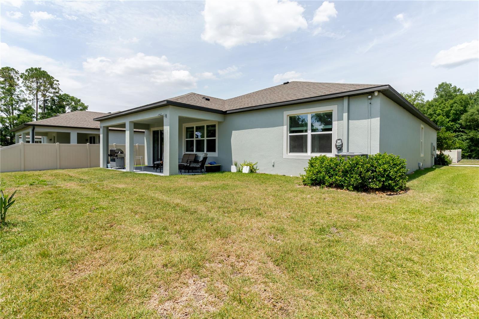 17871 CORTES CREEK BLVD — photo 58