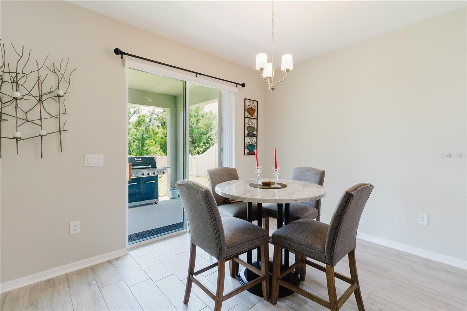 17871 CORTES CREEK BLVD — photo 30
