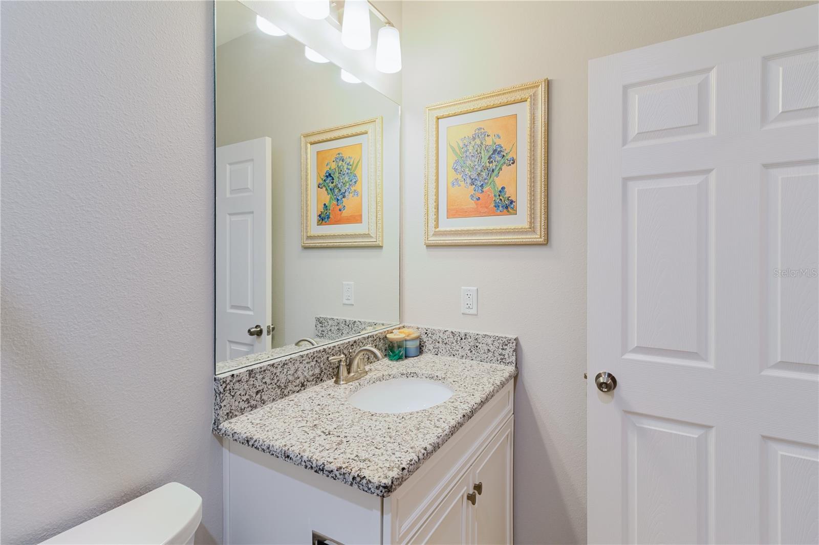 17871 CORTES CREEK BLVD — photo 48