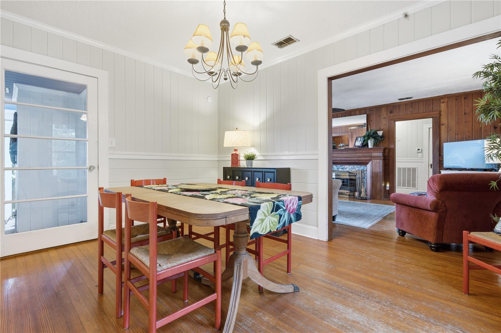411 W 48TH ST — photo 13