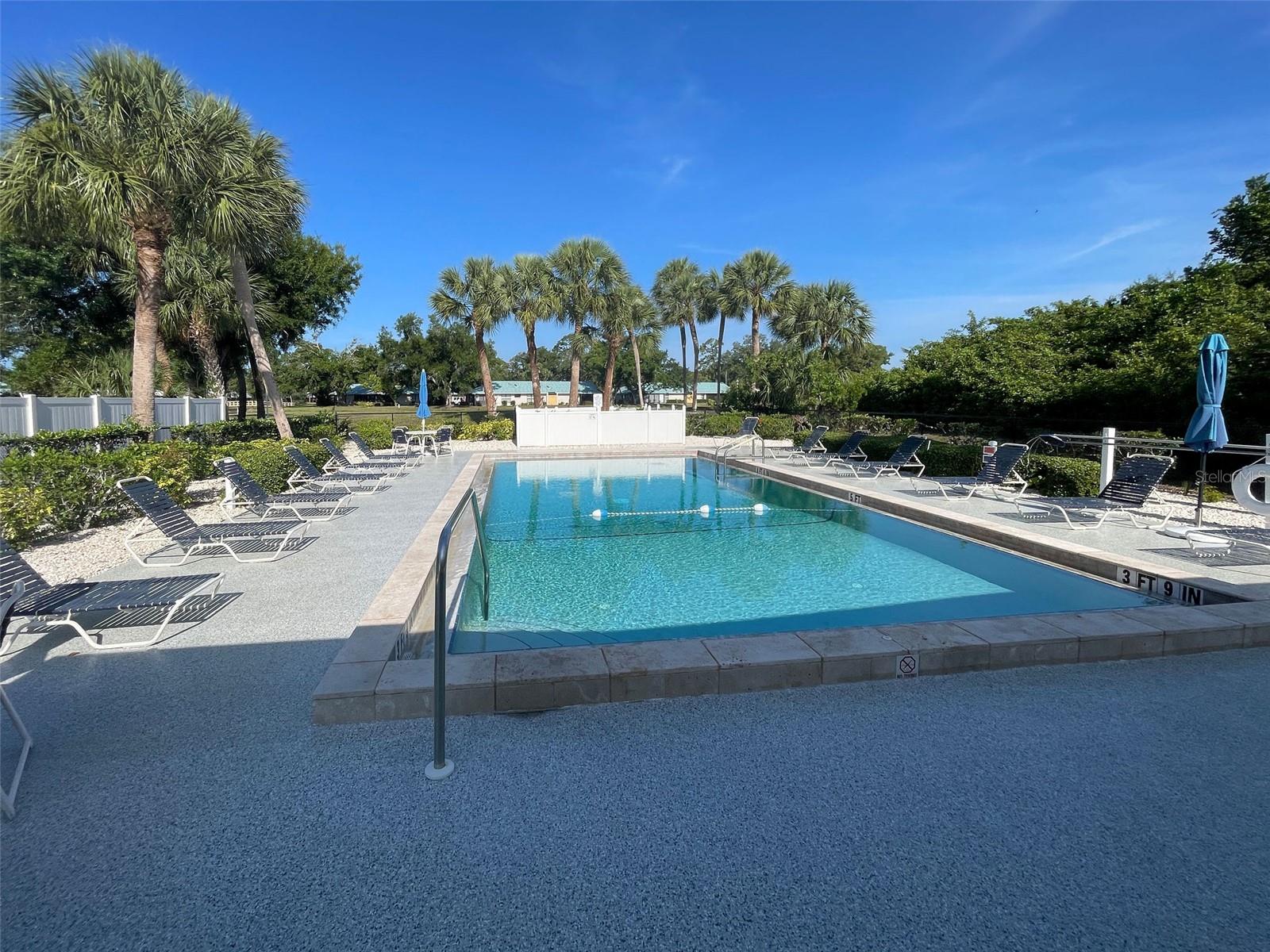 262 CERROMAR WAY S #53 — photo 68