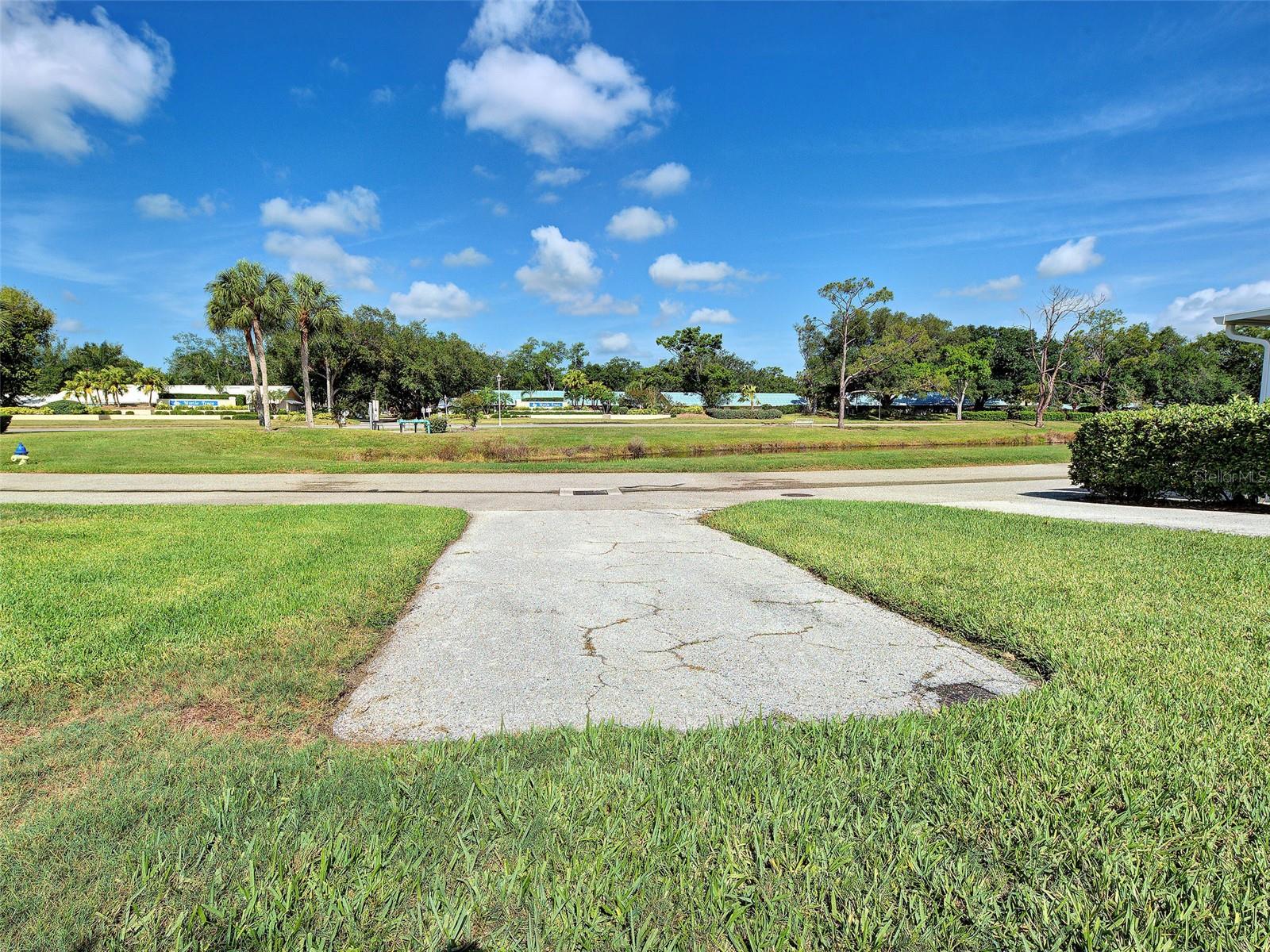 262 CERROMAR WAY S #53 — photo 62