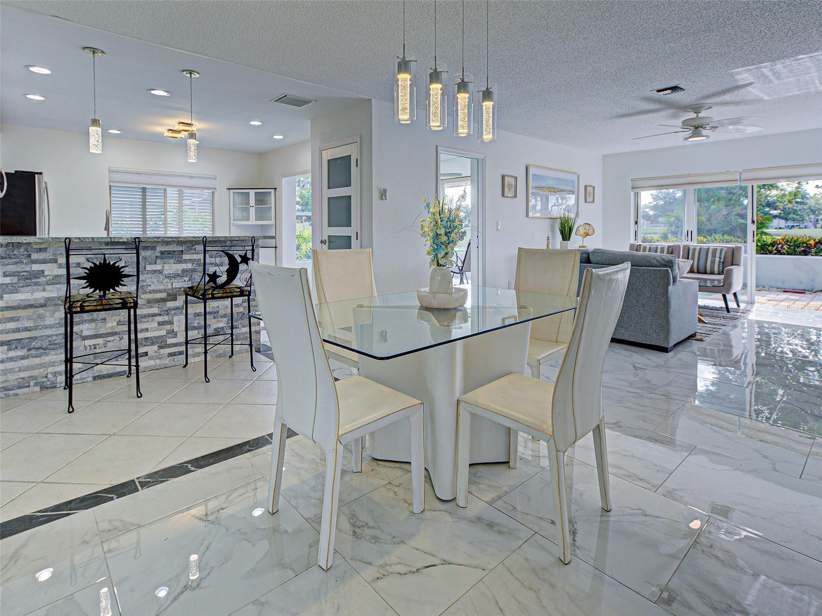 262 CERROMAR WAY S #53 — photo 6