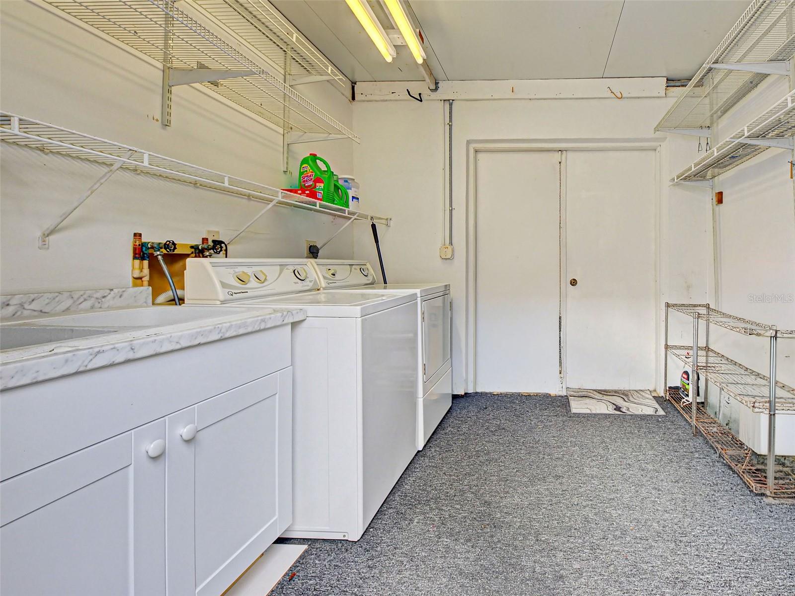 262 CERROMAR WAY S #53 — photo 44