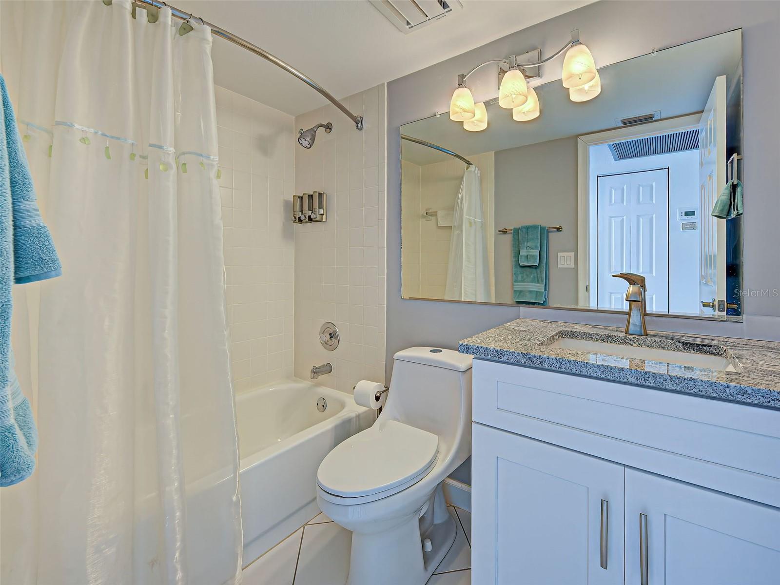 262 CERROMAR WAY S #53 — photo 39