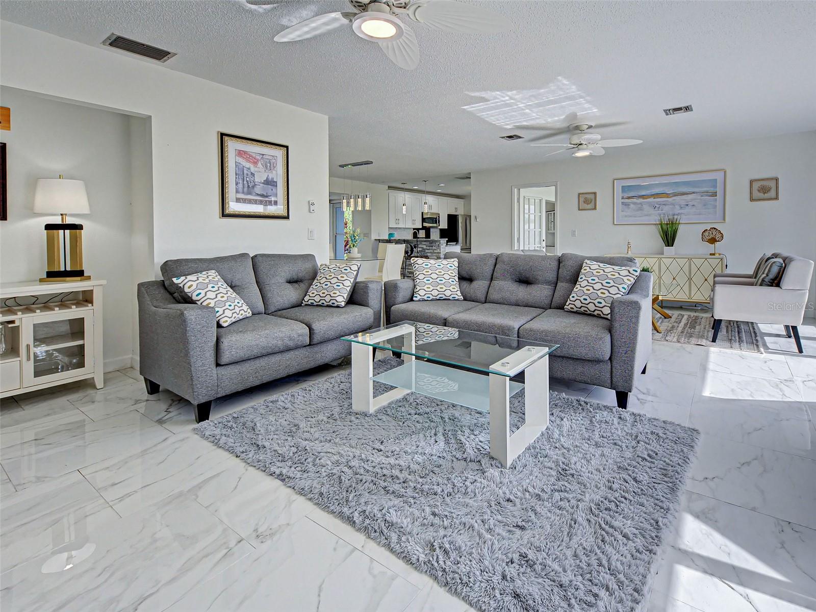 262 CERROMAR WAY S #53 — photo 21