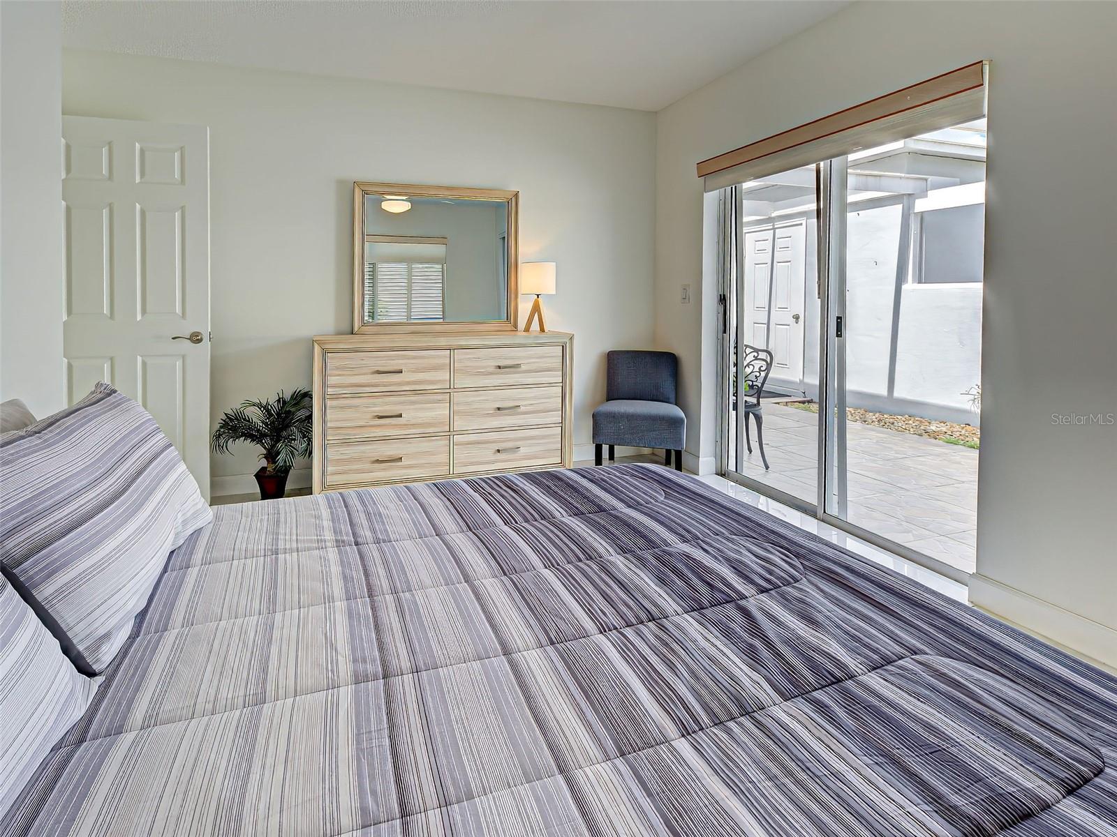262 CERROMAR WAY S #53 — photo 38