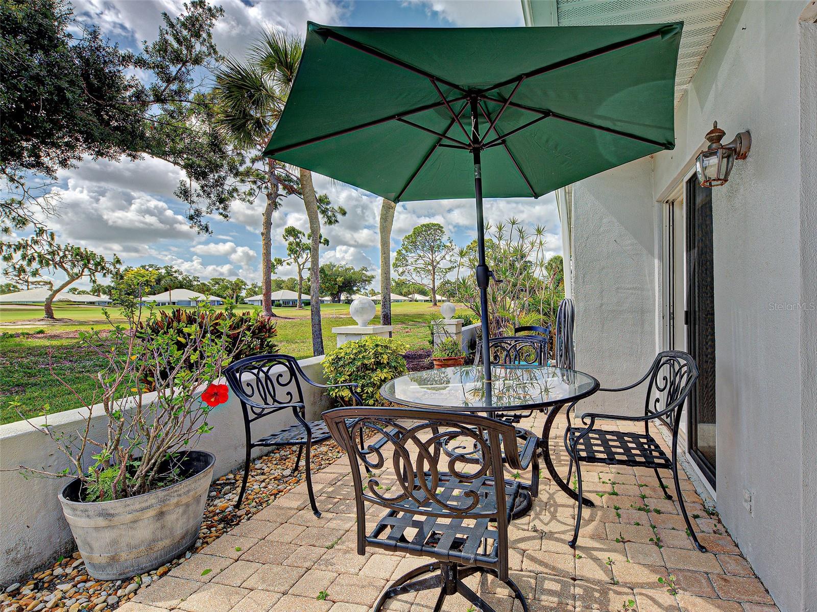262 CERROMAR WAY S #53 — photo 45
