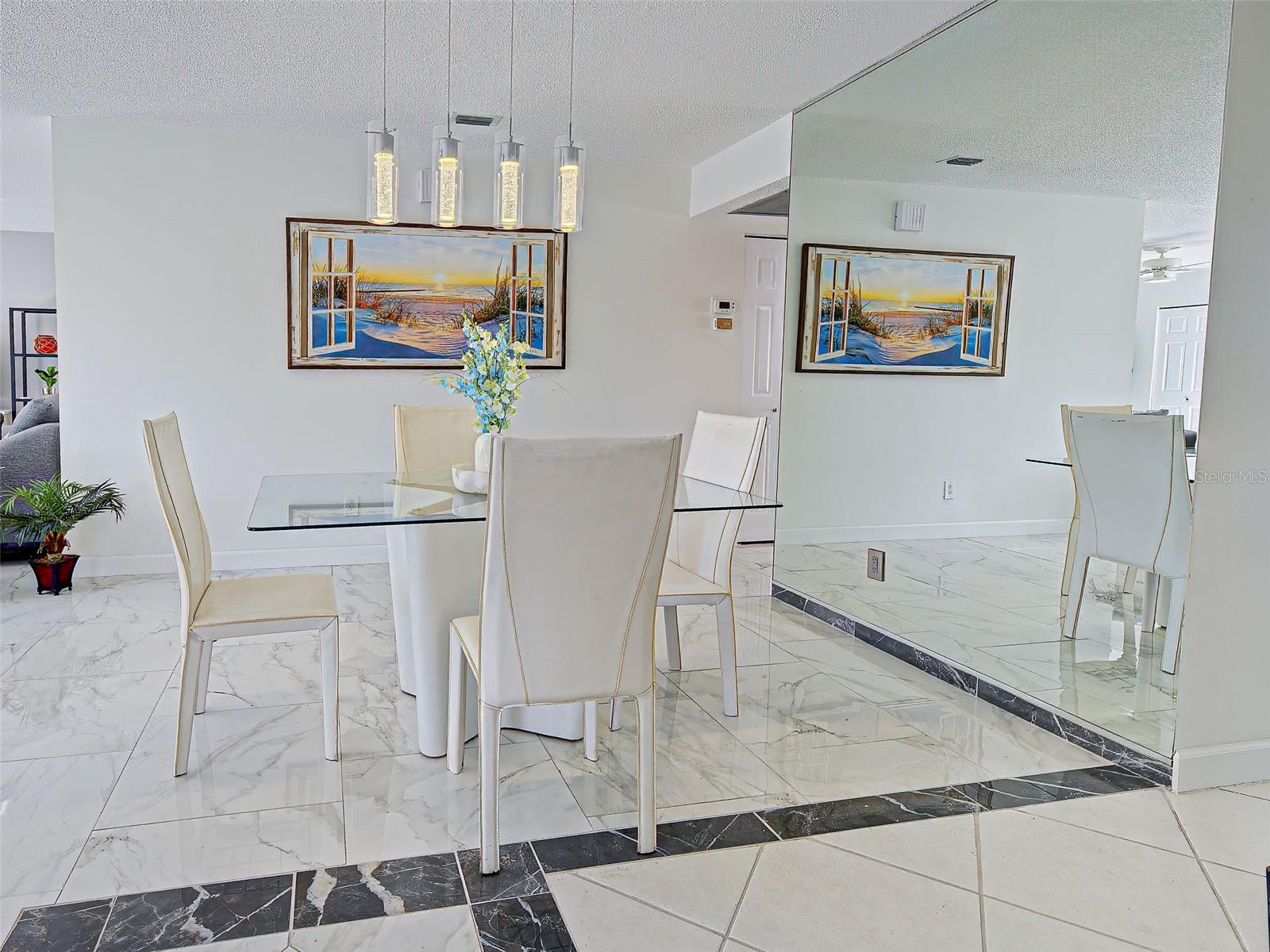 262 CERROMAR WAY S #53 — photo 9
