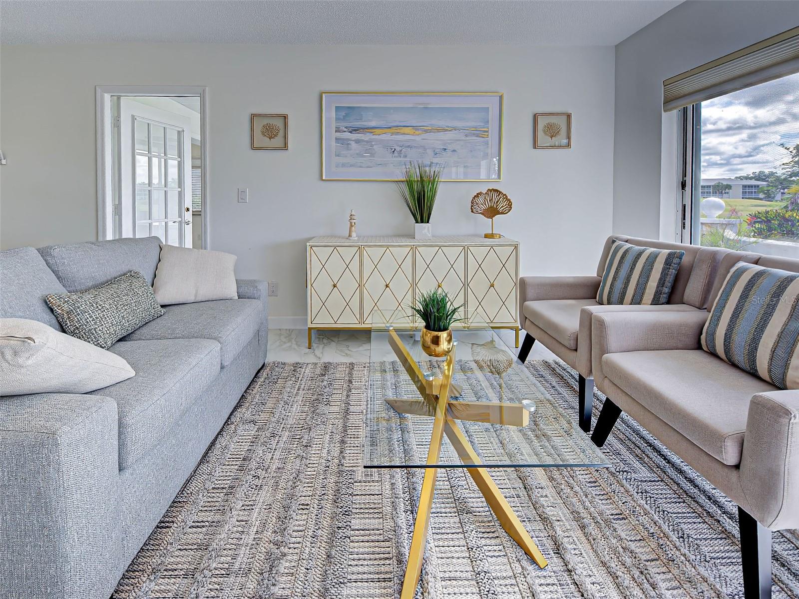 262 CERROMAR WAY S #53 — photo 18