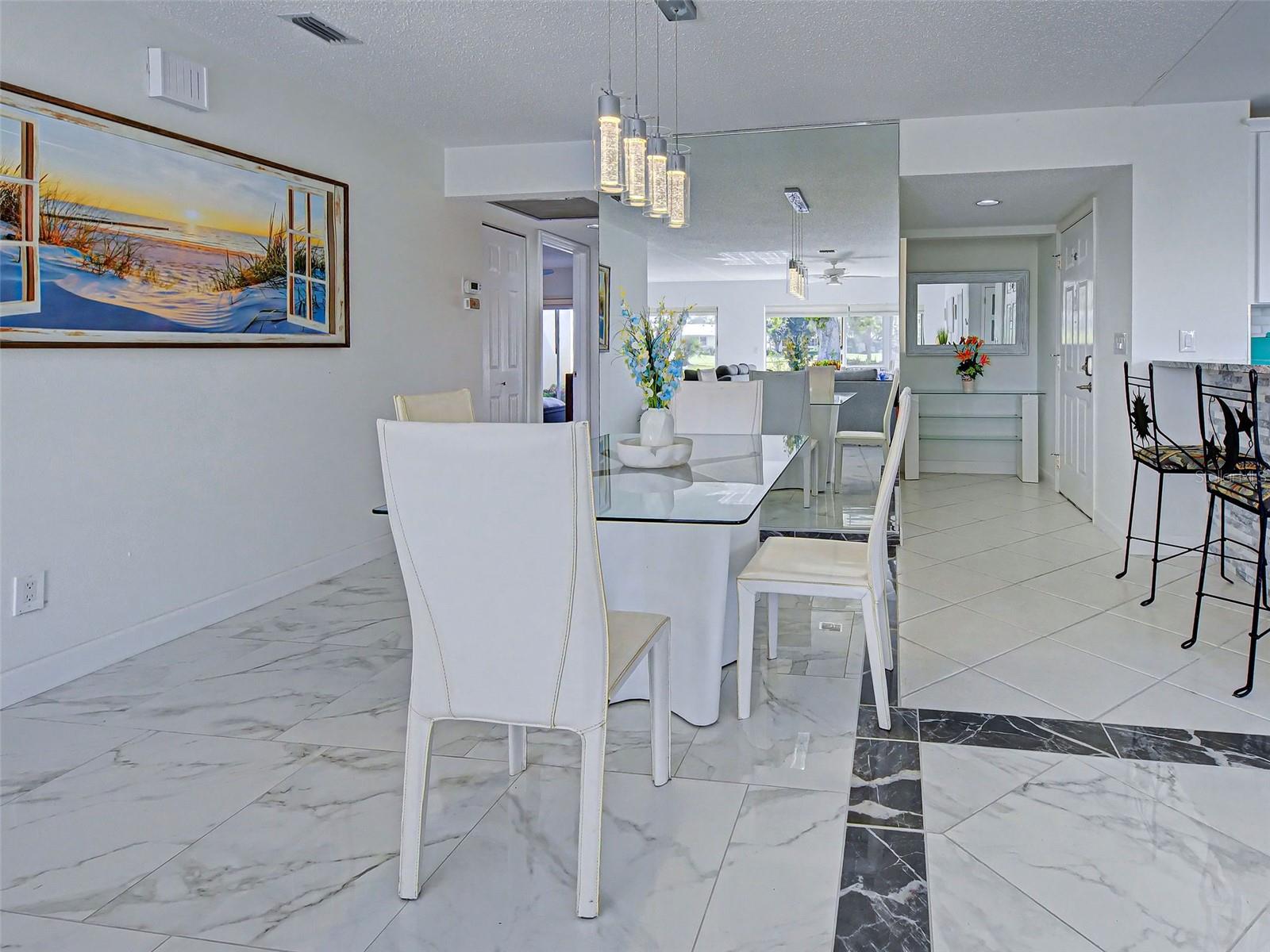 262 CERROMAR WAY S #53 — photo 10