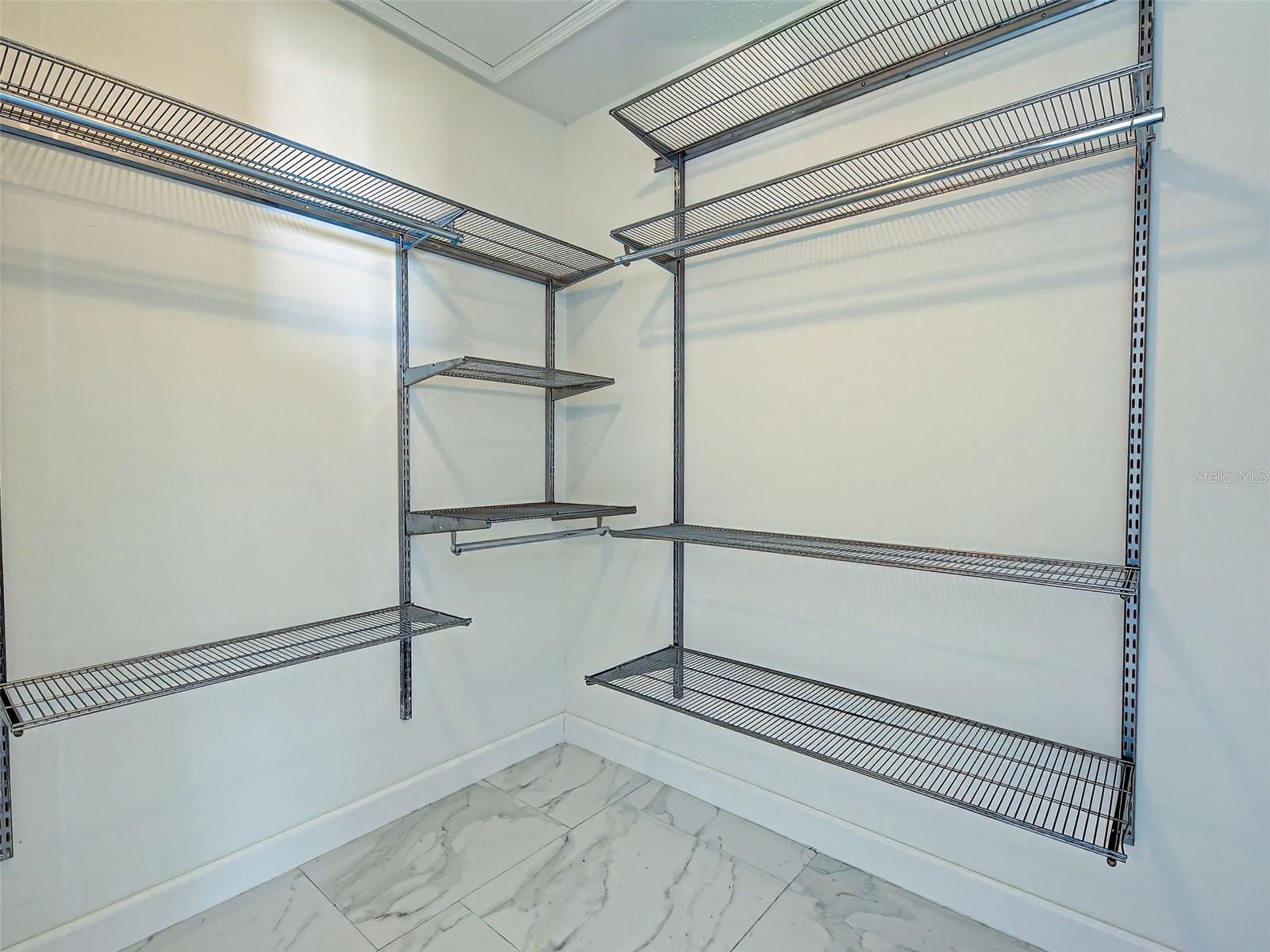 262 CERROMAR WAY S #53 — photo 31