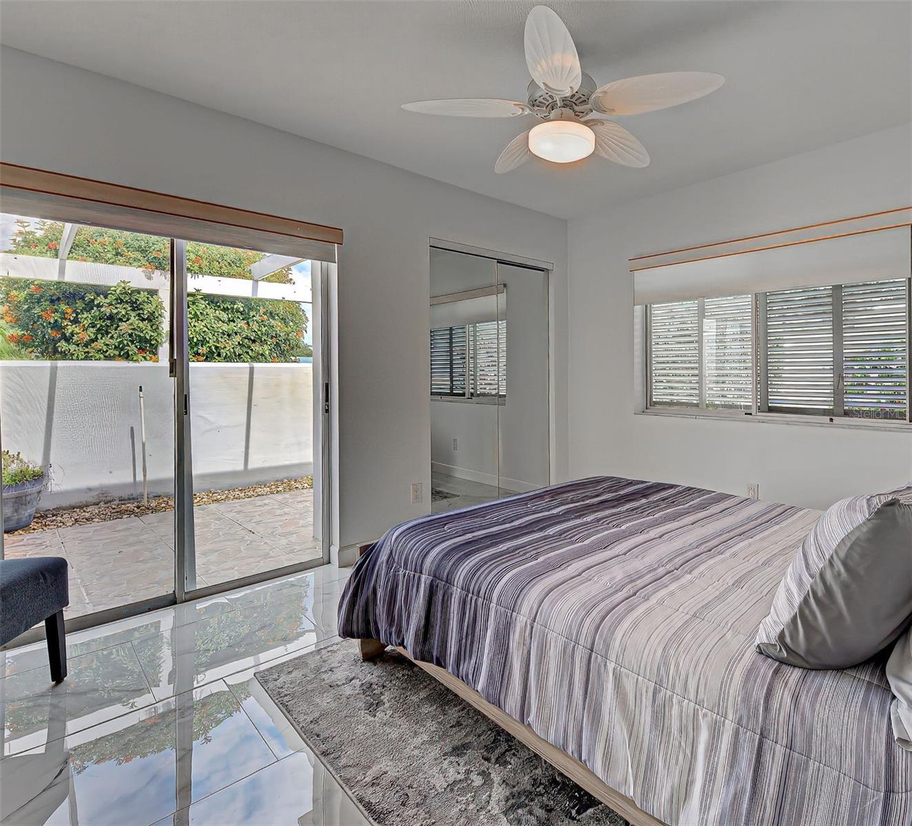 262 CERROMAR WAY S #53 — photo 36