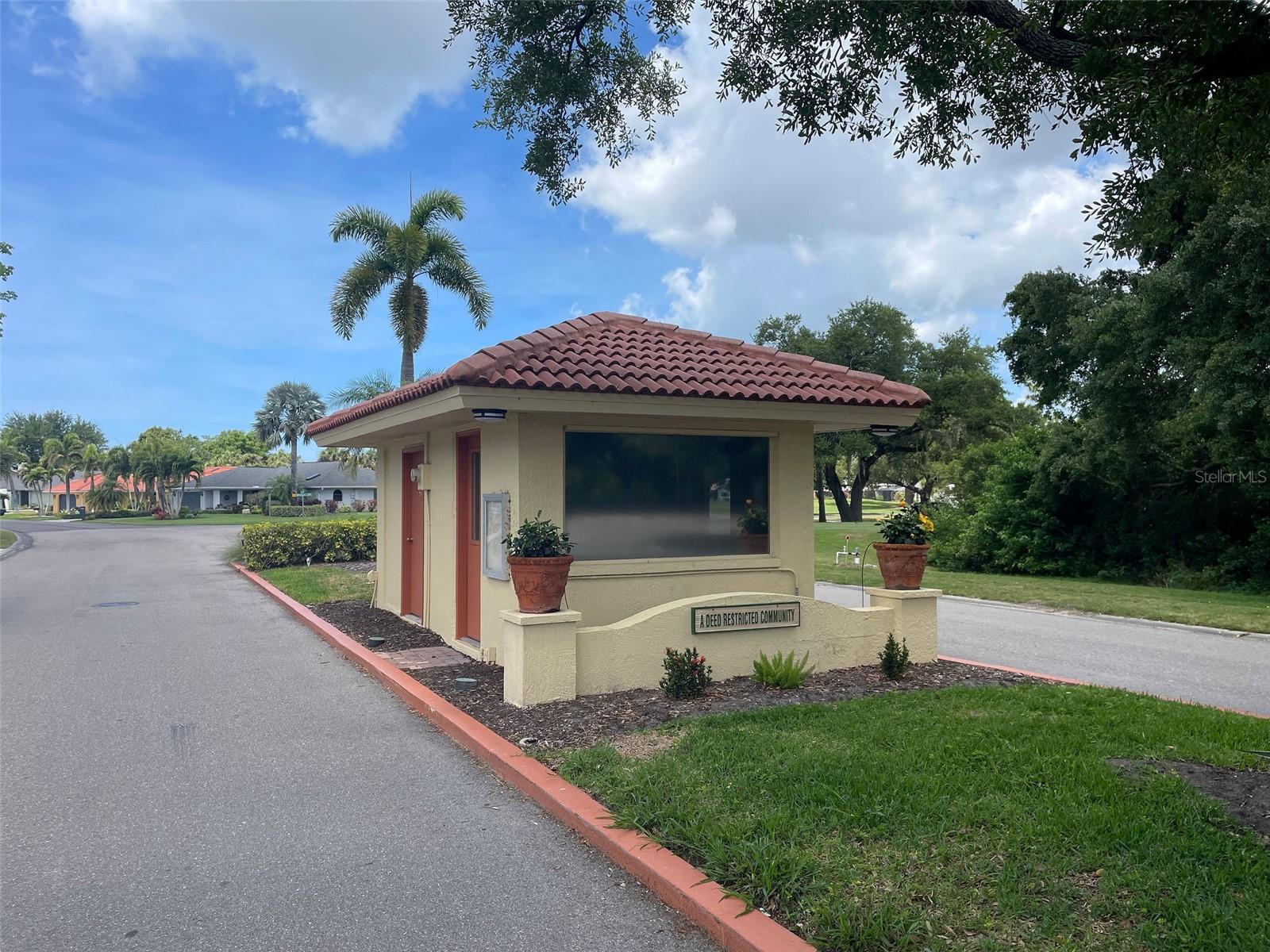 262 CERROMAR WAY S #53 — photo 67