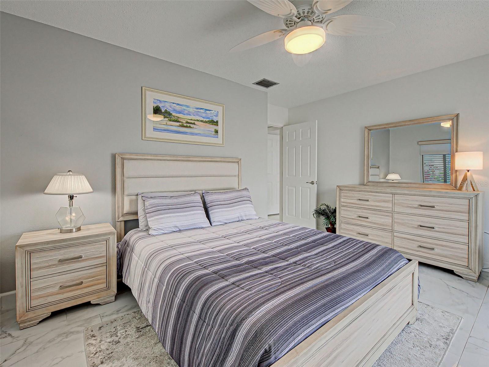 262 CERROMAR WAY S #53 — photo 37
