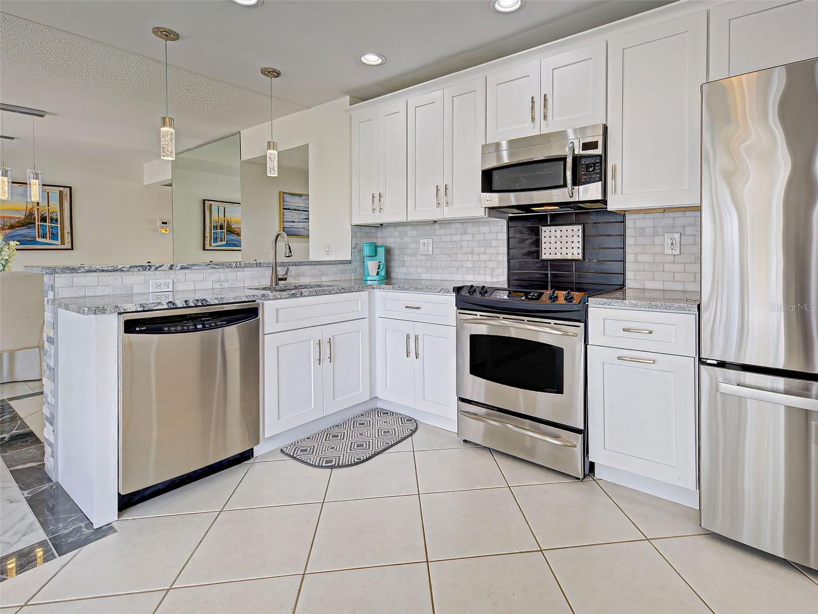 262 CERROMAR WAY S #53 — photo 14