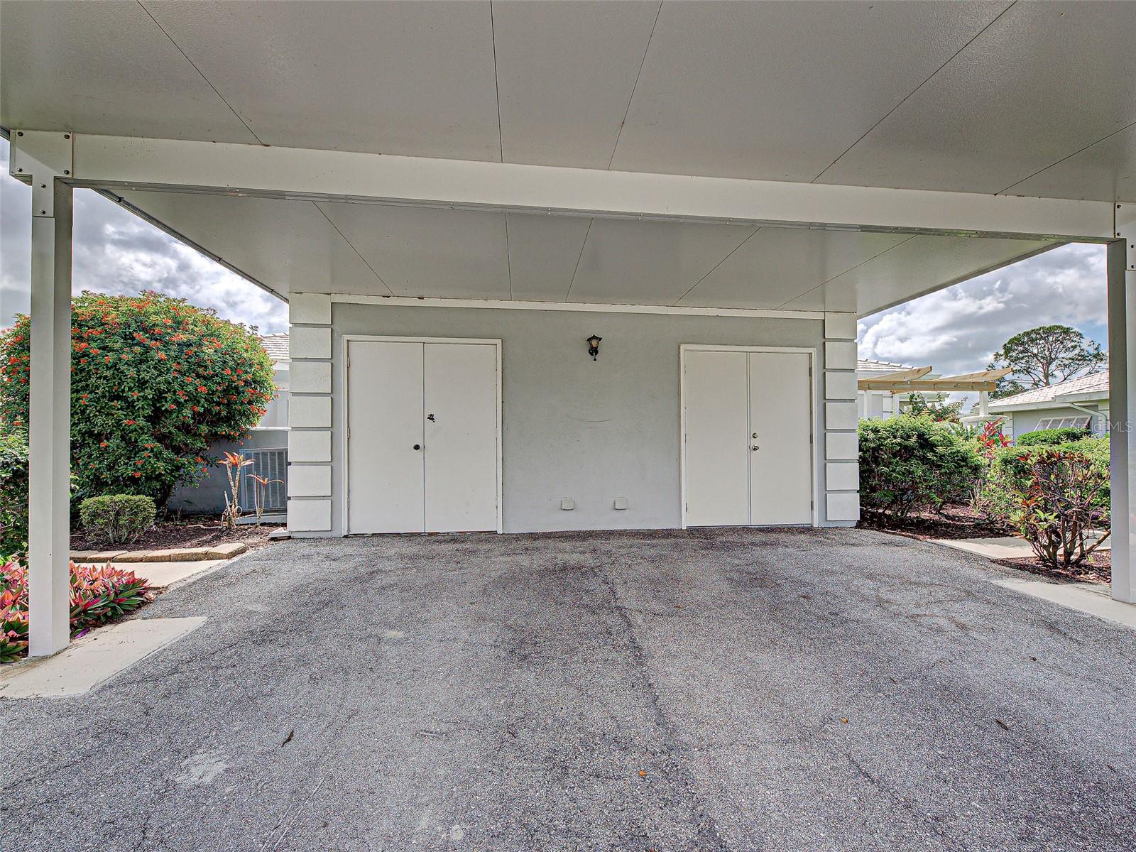262 CERROMAR WAY S #53 — photo 63