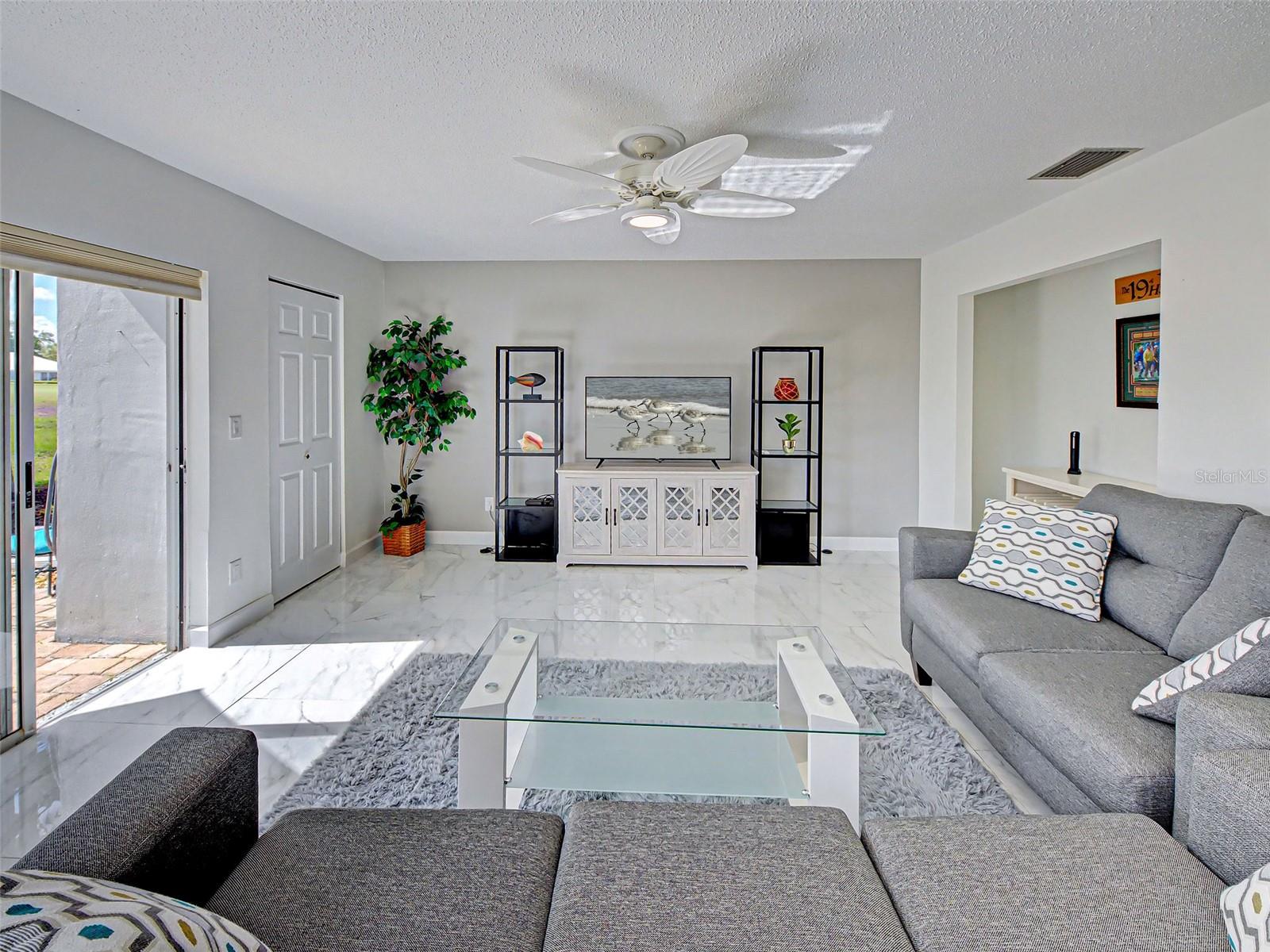 262 CERROMAR WAY S #53 — photo 20