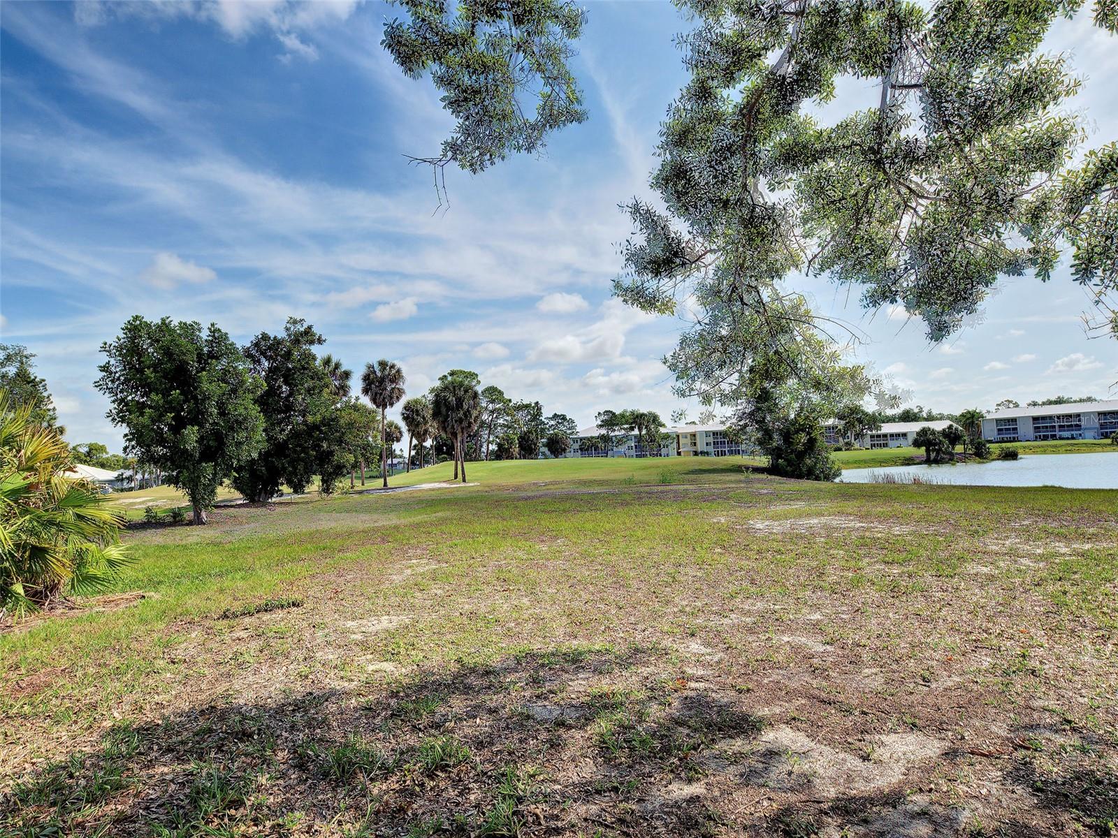 262 CERROMAR WAY S #53 — photo 61