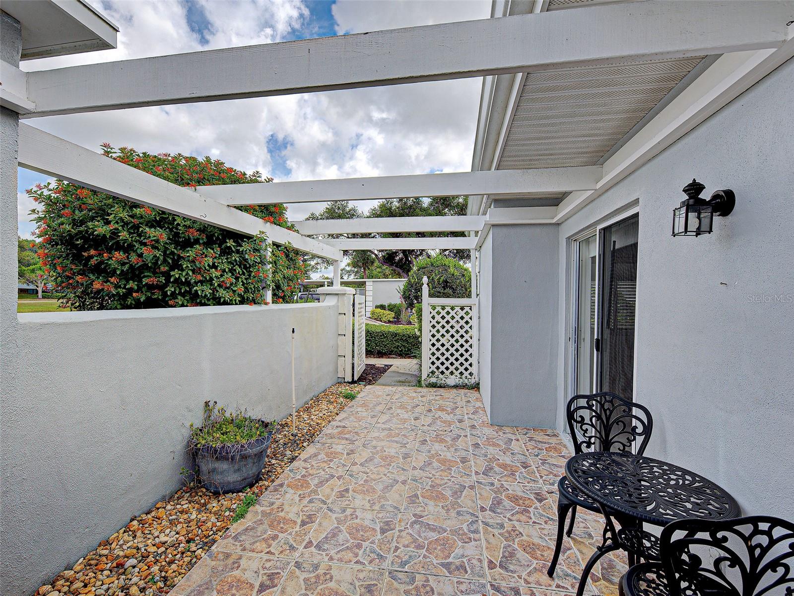 262 CERROMAR WAY S #53 — photo 43