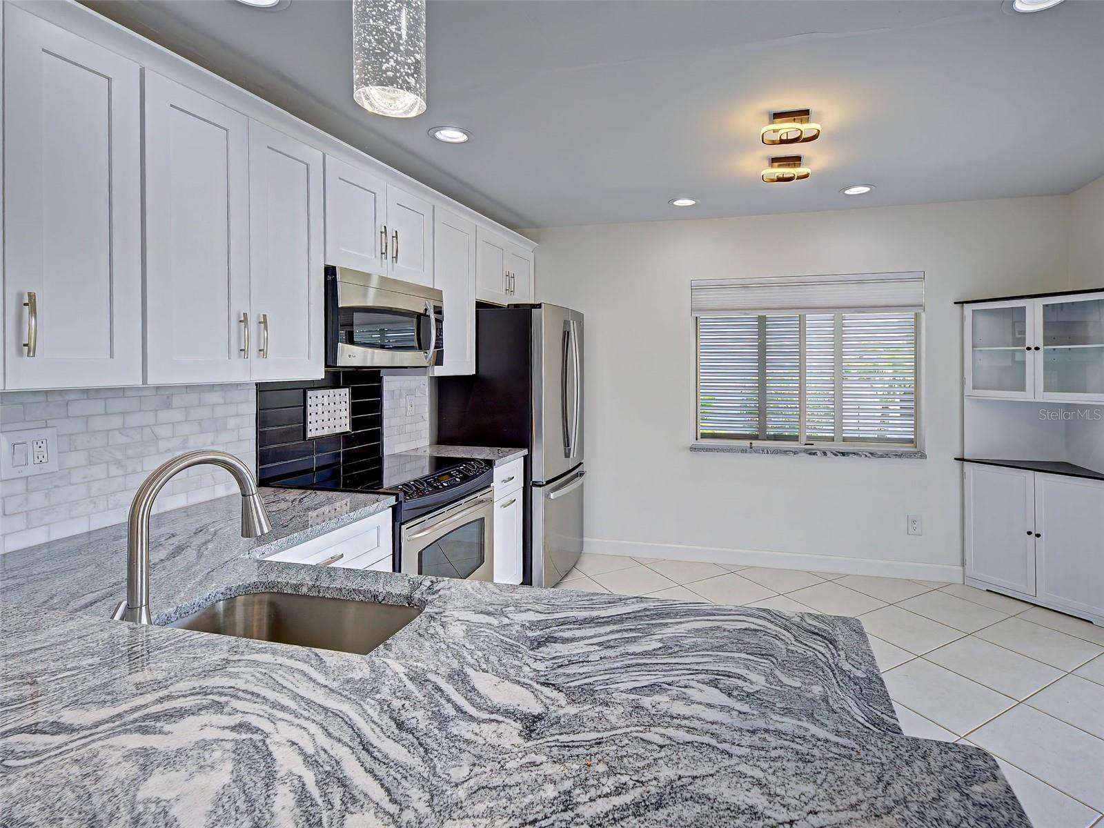 262 CERROMAR WAY S #53 — photo 12
