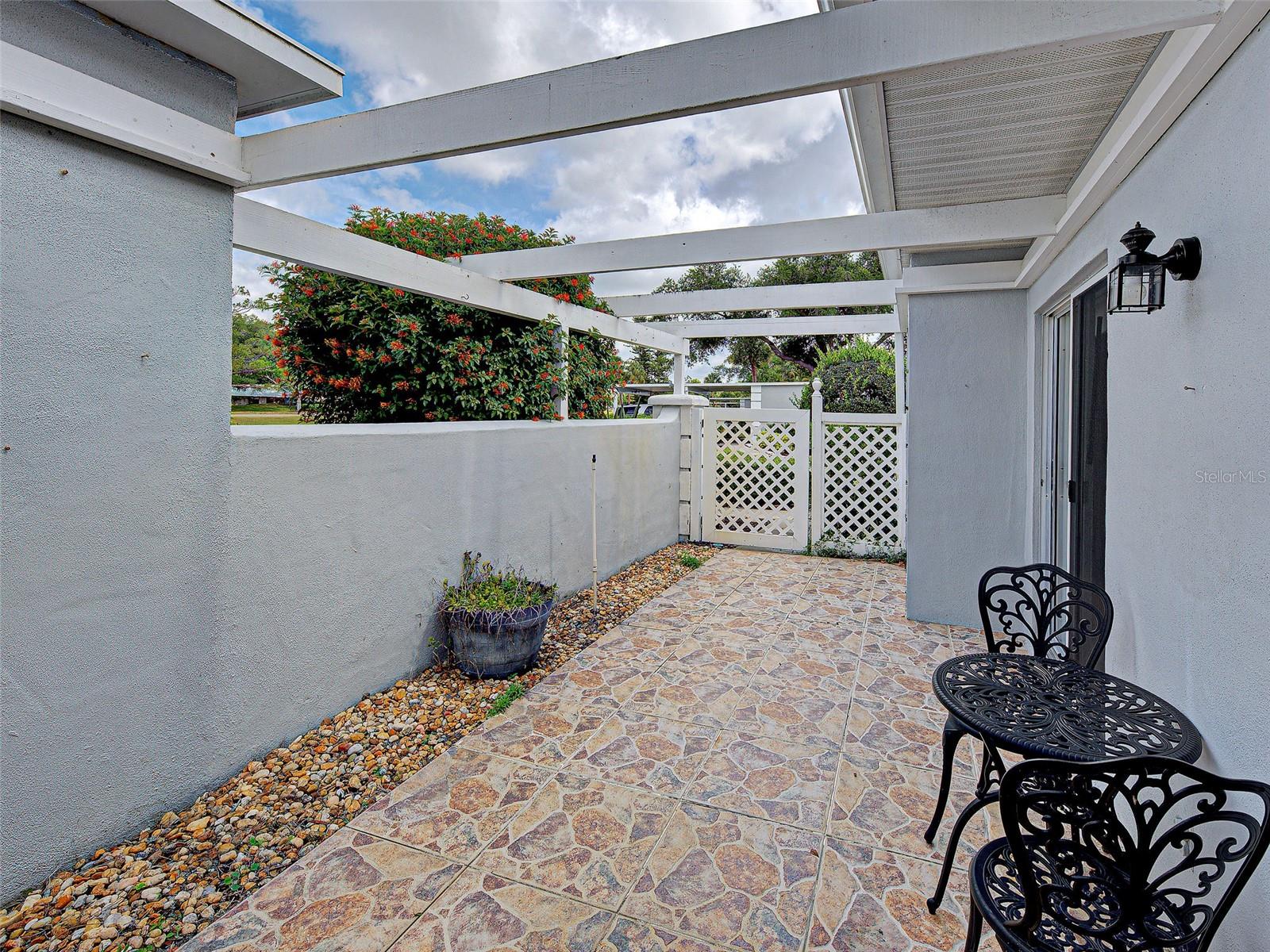 262 CERROMAR WAY S #53 — photo 41