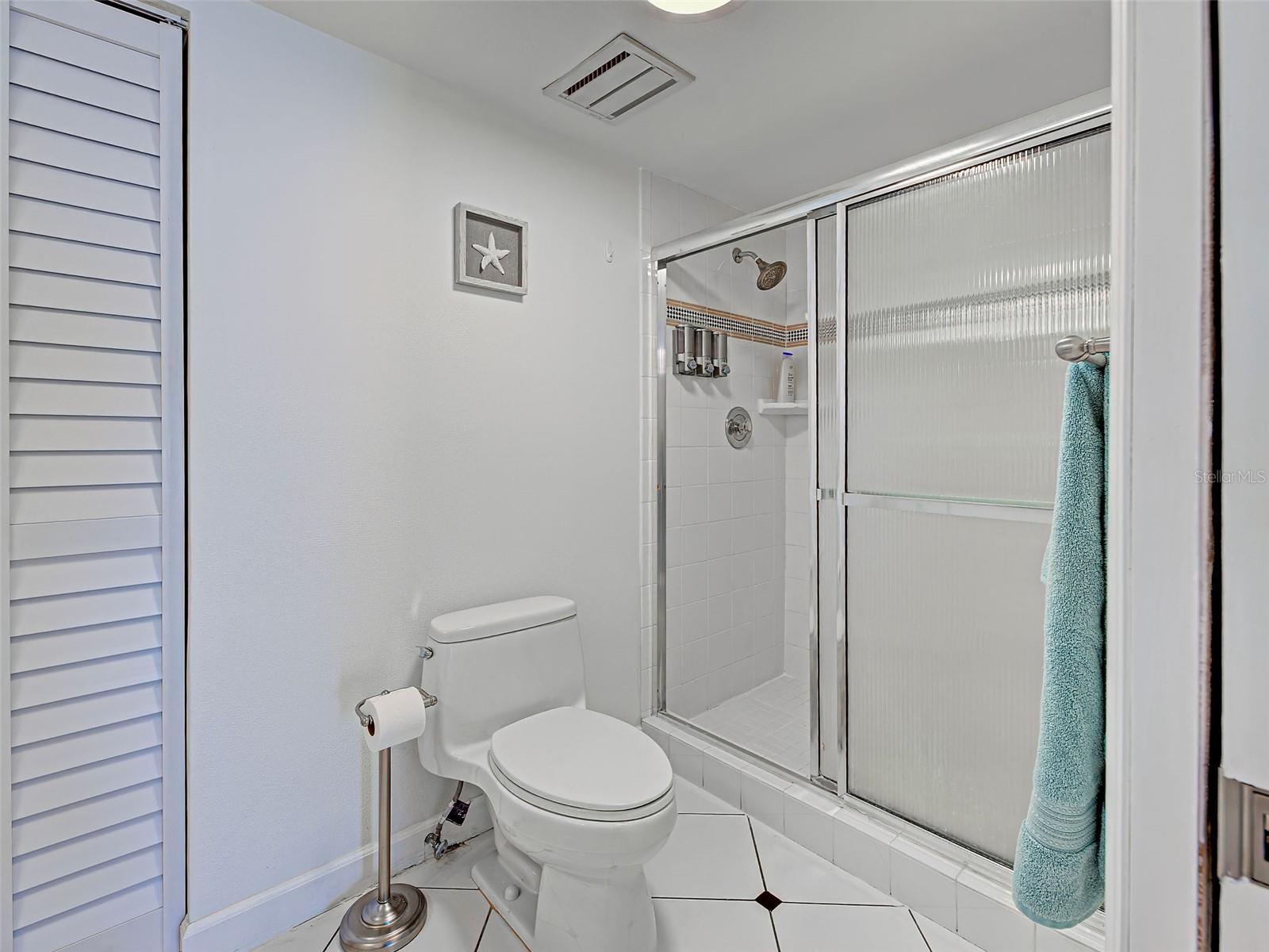 262 CERROMAR WAY S #53 — photo 35