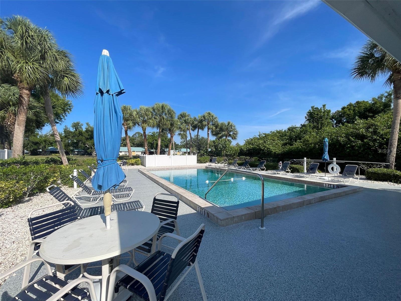 262 CERROMAR WAY S #53 — photo 69