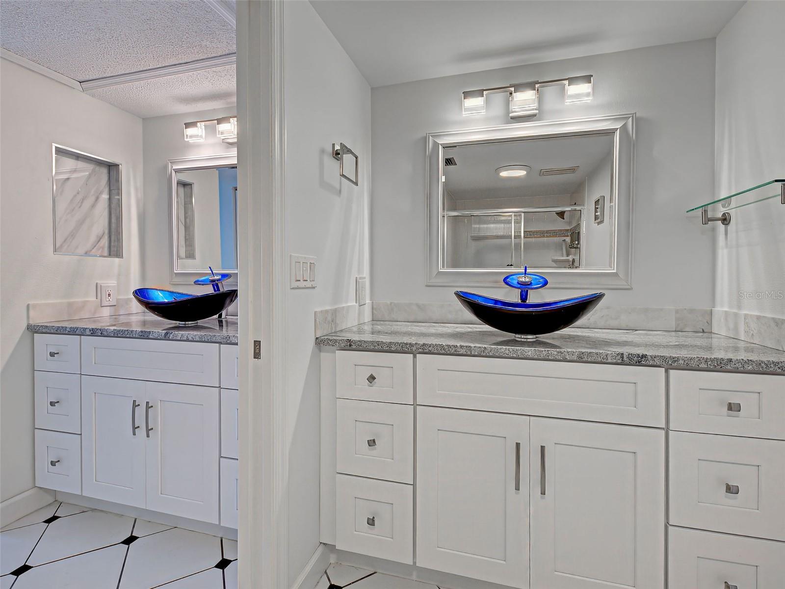 262 CERROMAR WAY S #53 — photo 32