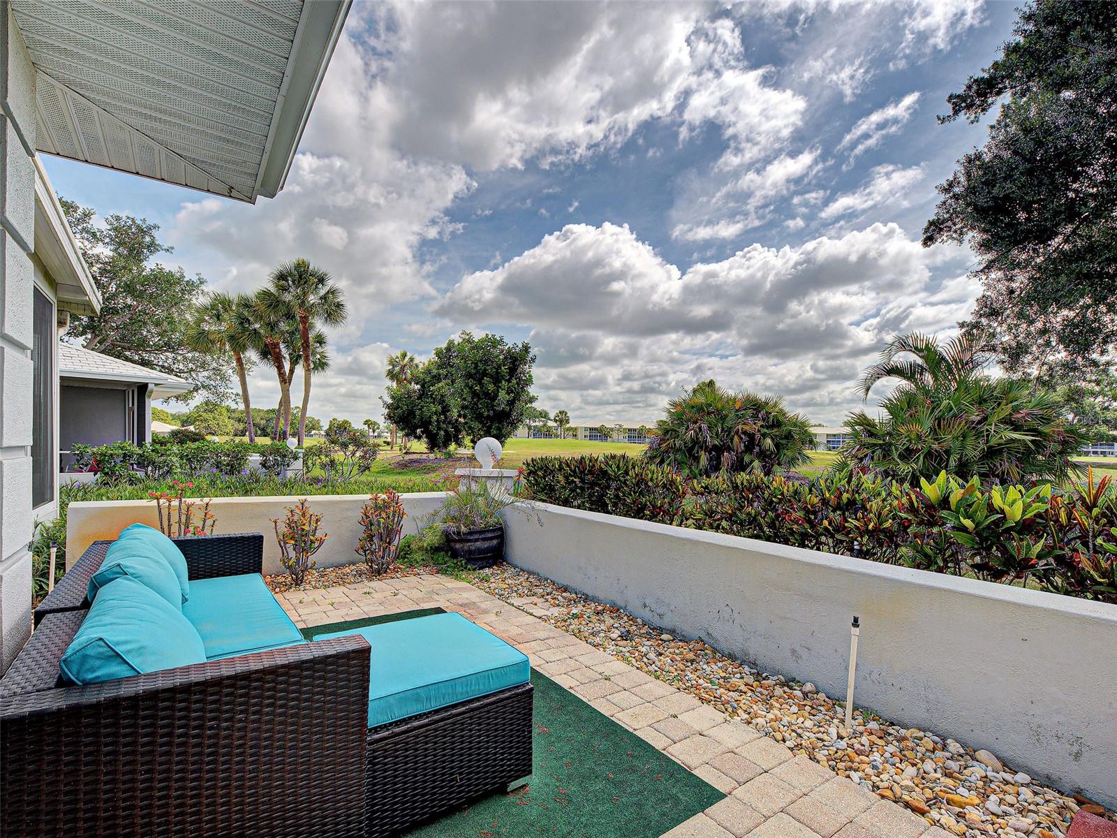 262 CERROMAR WAY S #53 — photo 47