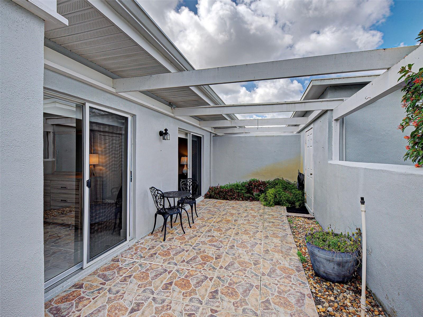 262 CERROMAR WAY S #53 — photo 42
