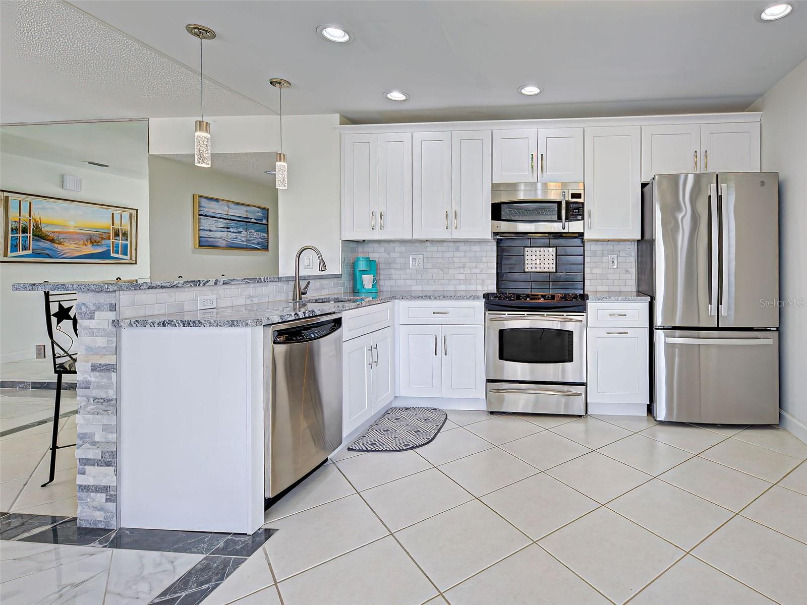 262 CERROMAR WAY S #53 — photo 13