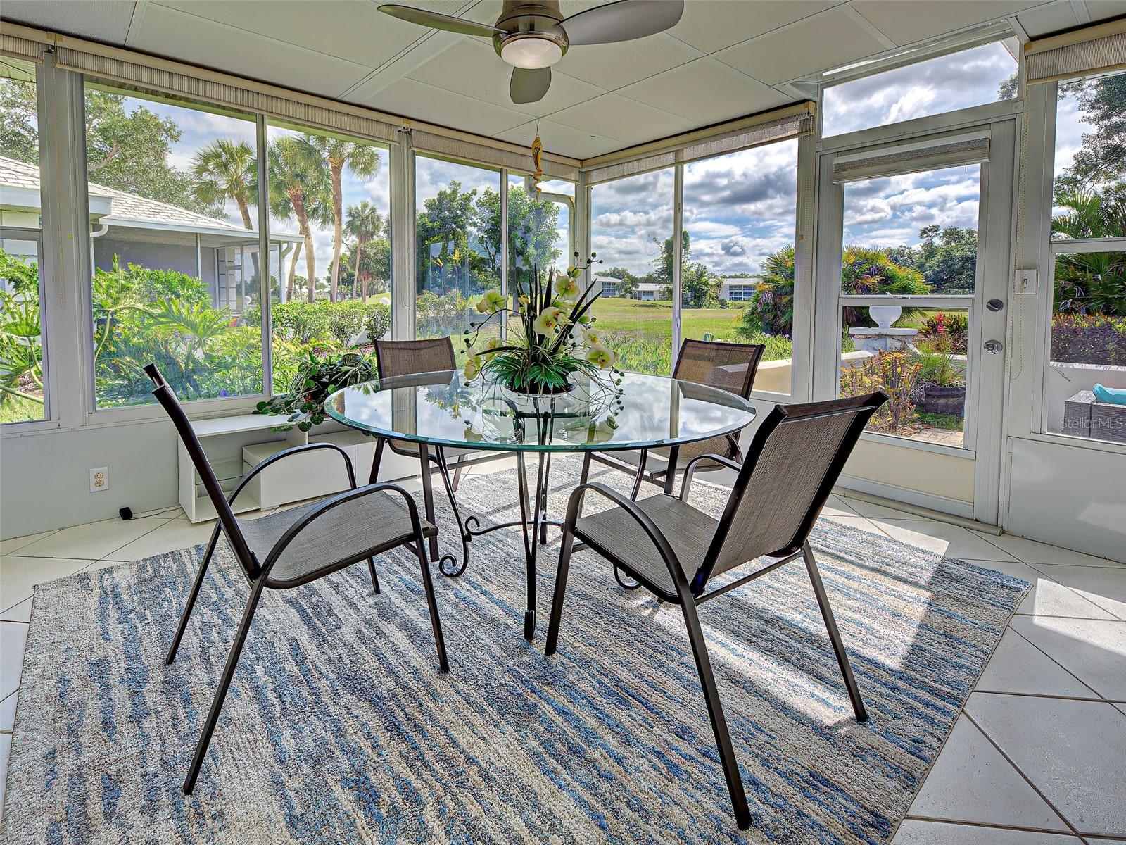 262 CERROMAR WAY S #53 — photo 27