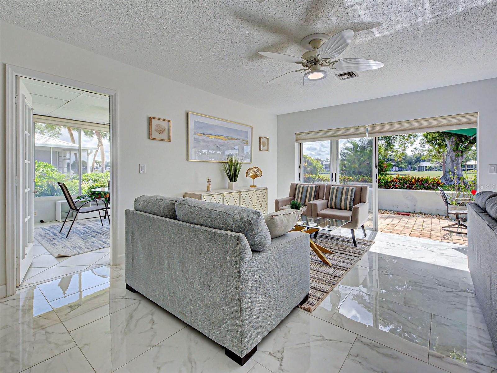 262 CERROMAR WAY S #53 — photo 16