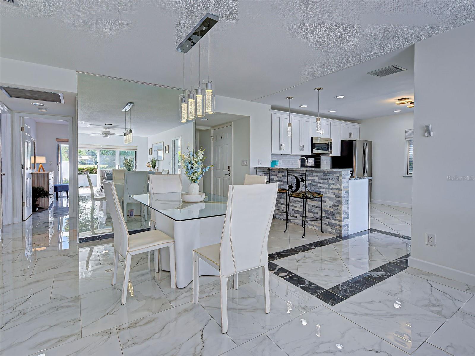 262 CERROMAR WAY S #53 — photo 7