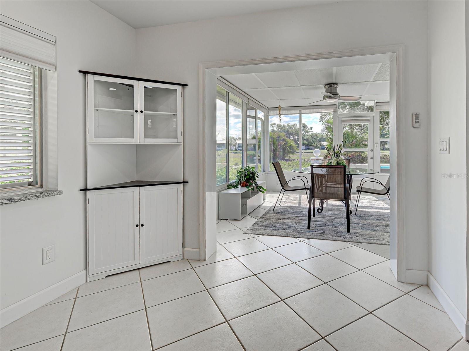 262 CERROMAR WAY S #53 — photo 24
