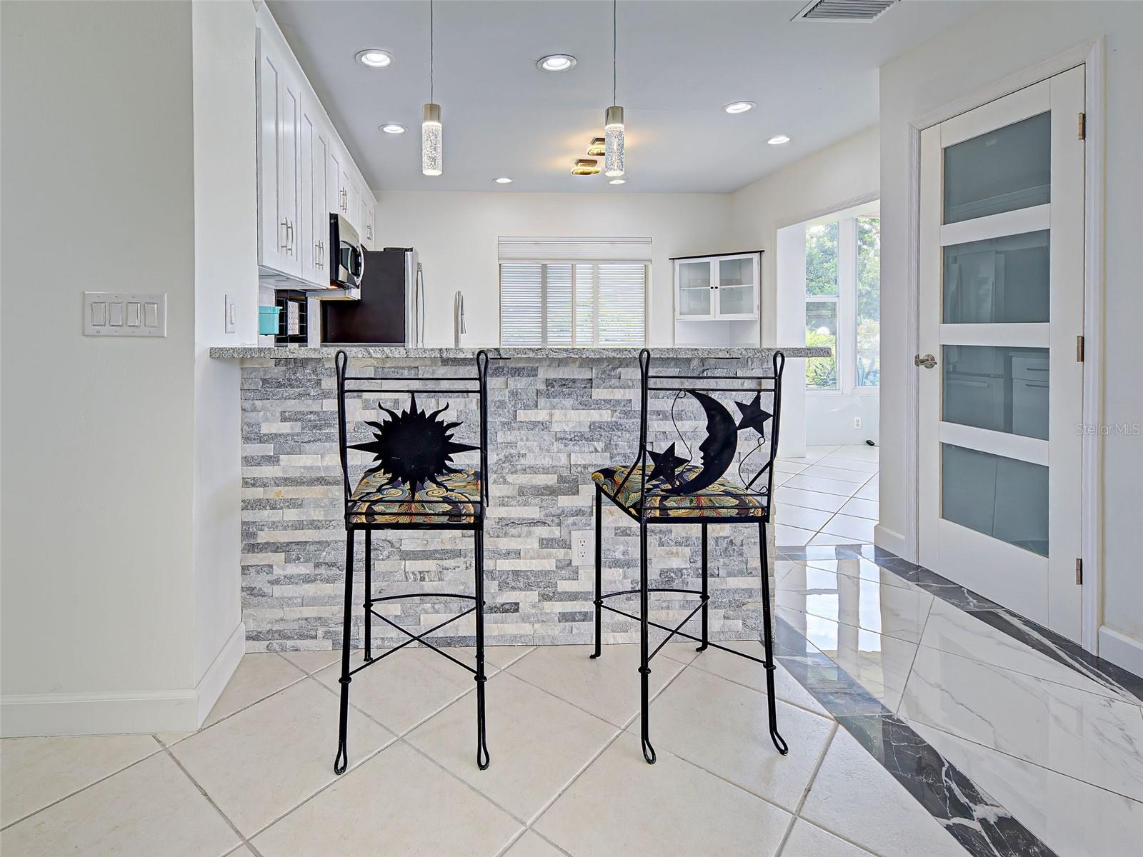 262 CERROMAR WAY S #53 — photo 11