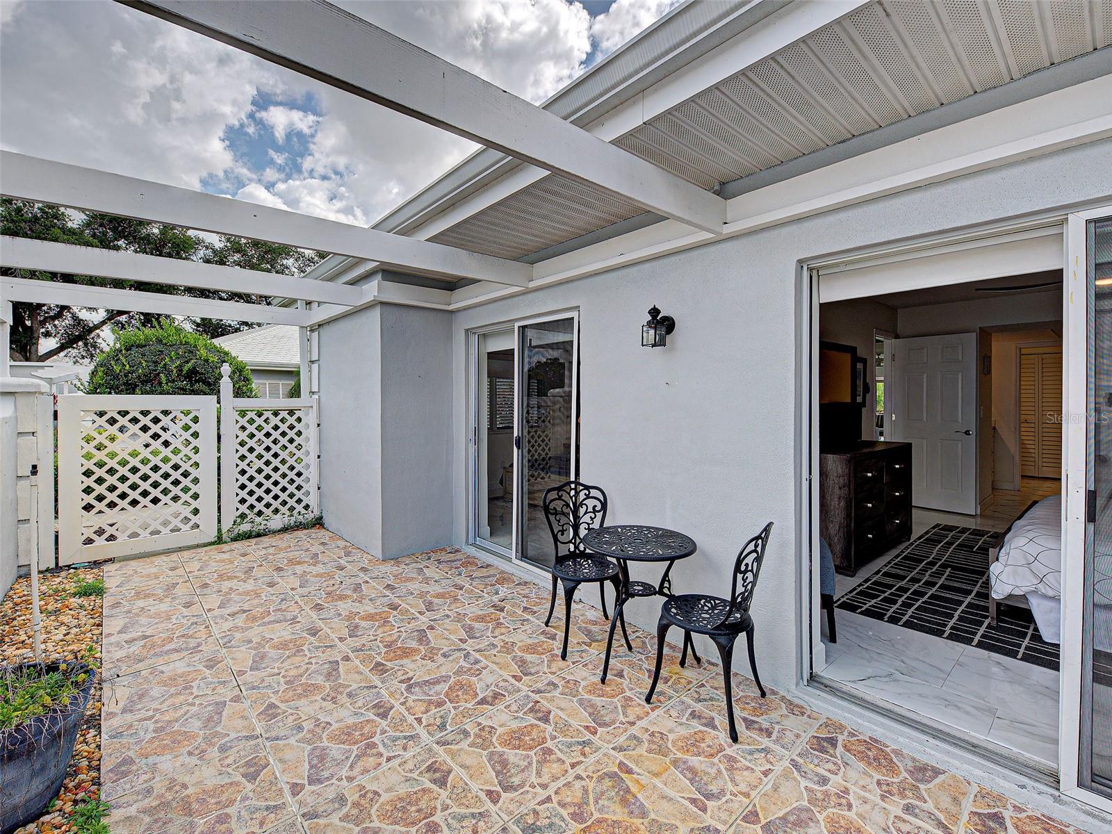 262 CERROMAR WAY S #53 — photo 40