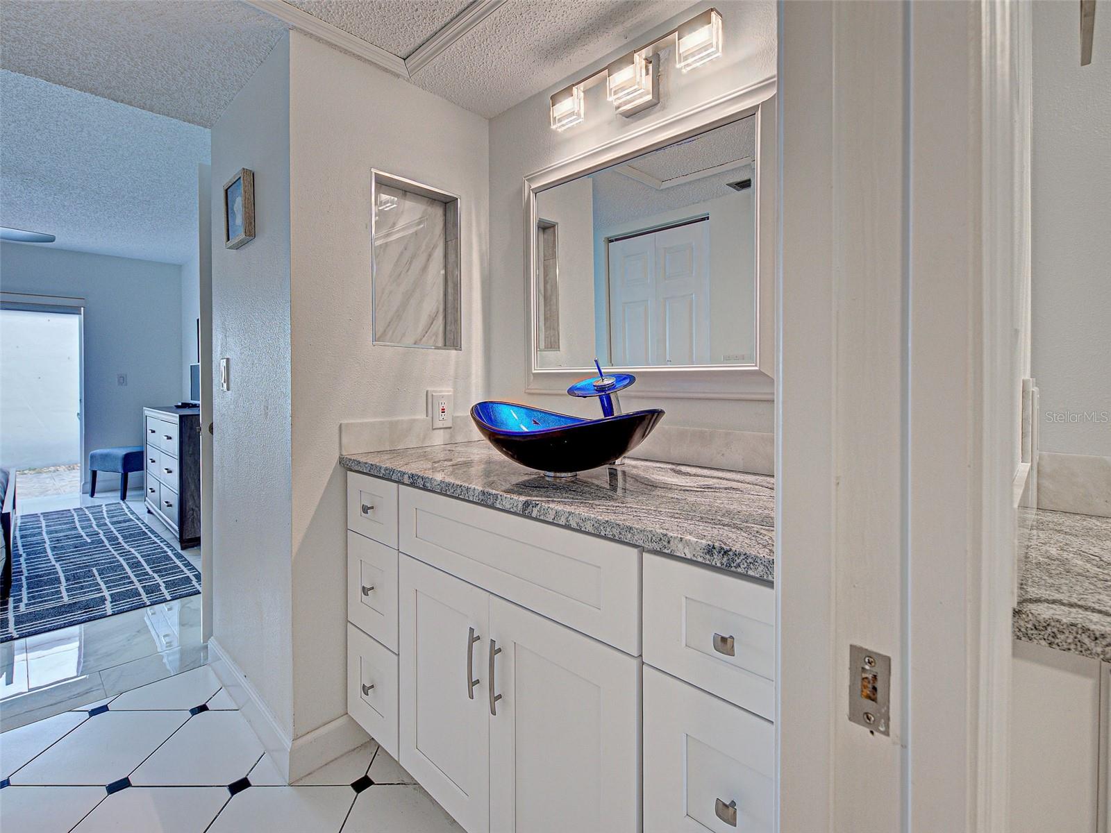 262 CERROMAR WAY S #53 — photo 34