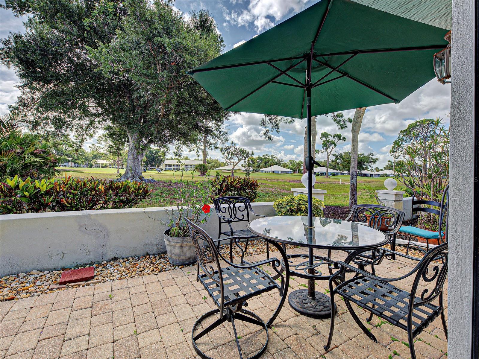 262 CERROMAR WAY S #53 — photo 46