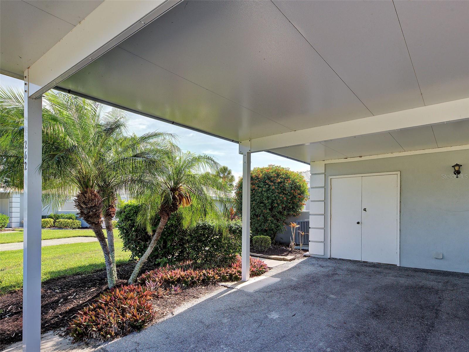 262 CERROMAR WAY S #53 — photo 55
