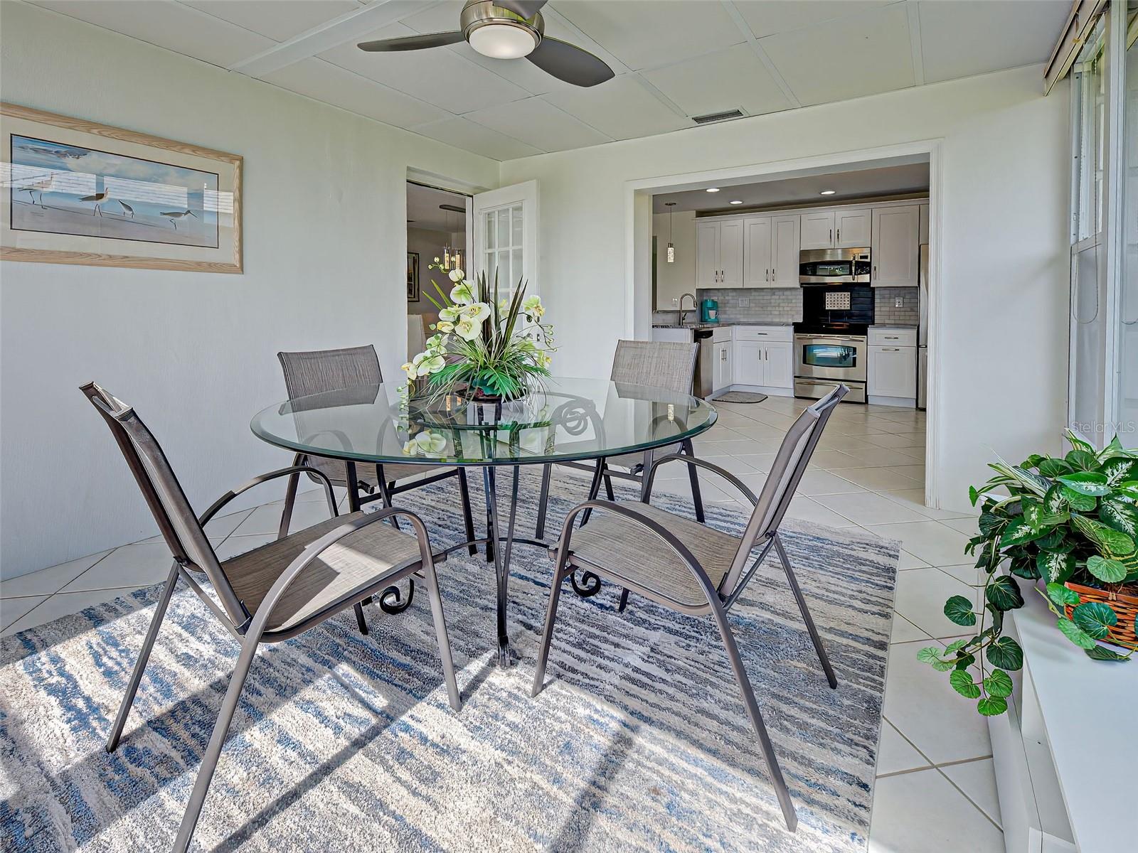 262 CERROMAR WAY S #53 — photo 25